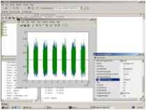 ADLINK-DAQ-MTLB dla MATLAB®-Data Acquisition-Software and Drivers